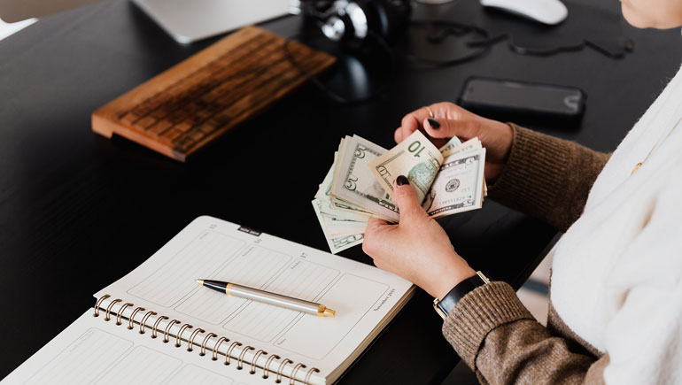 Home Mortgage NATWEST ONLINE Home Mortgage NATWEST ONLINE